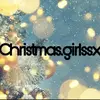 🎄Christmaseiland 🎄 - @christmas.girlssx - TikTok