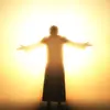 christopheiland214821 - @christopheiland214821 - TikTok