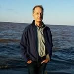Chris Eilers - @eilers1371 - Instagram