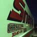 Chris Eilers - Facebook