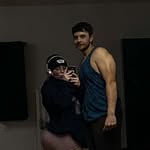 Chris Eilers - @chriseilers78 - Instagram
