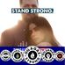 Chris Eilers - Facebook