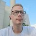 Chris Eilers - Facebook