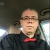 chris eilers - @chris.eilers7 - TikTok