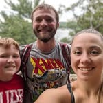 Chris Eilers - @twelve12.ce - Instagram