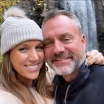 Chris Eilers - @chriseilers15 - Instagram