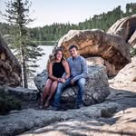 Chris Eilers - @christopher_eilers - Instagram