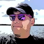 Chris Eilers - @always.alamode - Instagram