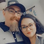 Chris Eilers - @ceiler83 - Instagram