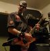 Chris Eilers - Facebook