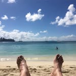 Chris Eilers - @eilers555 - Instagram