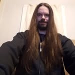 Chris Eilers - @chris.eilers.359 - Instagram