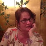 Chris Eilers - @chris.eilers.7 - Instagram