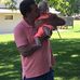 Chris Eilers - Facebook