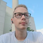 Chris Eilers - @chris.eilers92 - Instagram