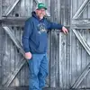 Chris Eilers - @chriseilers8 - TikTok