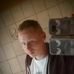 Chris Eilers - @chris_eilers - Instagram
