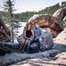Chris Eilers - Facebook
