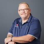 Chris Eilers - @grumpy_ol_veteran - Instagram