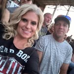 Chris Eilers - @chris_eilers_1998 - Instagram