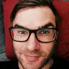 Chris eilers - @chrischtow - TikTok