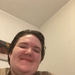 Chris linda eilersson - @chrislindaeilersson - Instagram