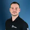 Christian Eilers - @barrien.1 - TikTok