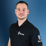 Christian Eilers - @christian.eilers.82 - Instagram