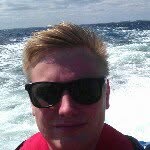 christian eilersen - @chriseilersen - Instagram