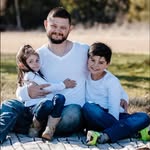 Gerhardt Chris Eilers - @chris_eilers85 - Instagram