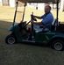 Chris Eimer - Facebook