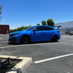Chris Eimer - @chriseimer - Instagram
