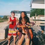 Chris Eimer - @phazeeimer - Instagram