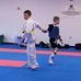 Chris Eimer - Facebook