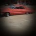 Chris Eimer - Facebook