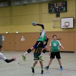 Christoph - @chris_eimer - Instagram