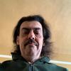 user5988044928358 - @chriseimer - TikTok