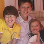 Chris Einfalt - Facebook