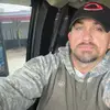Chris - @oilfield1987 - TikTok