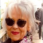 Christa Einfalt - Facebook