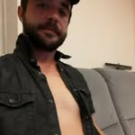 Christian Einfalt - @christianeinfalt - Instagram