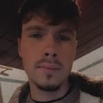 @christian_einfalt - Instagram