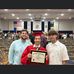 Chris Eirich - Facebook