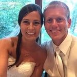 Chris Eirich - @chrispt5589 - Instagram