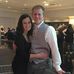 Chris Eirich - Facebook