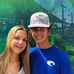Chris Eirich - Facebook