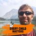 Chris Eirich - Facebook