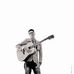 Chris Eirich and The Willows - Facebook