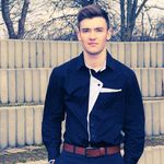 Christian - @christian_eirich - Instagram