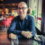 Christian Eirich - @christian_eirich_hh - Instagram